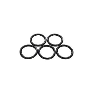 Cummins - 5566893 | Exhaust Recirculation Cooler Kit - Image 9