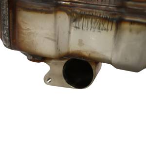 Cummins - 5566893 | Exhaust Recirculation Cooler Kit - Image 11