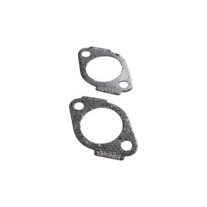 Cummins - 5566893 | Exhaust Recirculation Cooler Kit - Image 13