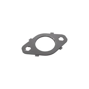 Cummins - 5566893 | Exhaust Recirculation Cooler Kit - Image 14