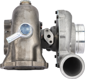 Cummins - 3802808 | Cummins New Turbo H2D, Cummins 6CTA - Image 8