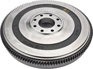 Cummins - 4997672 | FLYWHEEL - Image 1