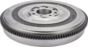 Cummins - 4997672 | FLYWHEEL - Image 2