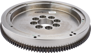 Cummins - 4997672 | FLYWHEEL - Image 3