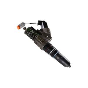 3087557RX | Cummins Reman Celect Injector, M11 11.0L