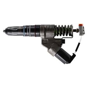 Cummins - 3087557RX | Cummins Reman Celect Injector, M11 11.0L - Image 2