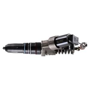 Cummins - 3087557RX | Cummins Reman Celect Injector, M11 11.0L - Image 3