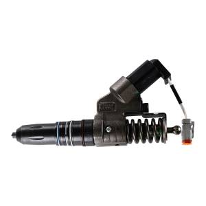 Cummins - 3087557RX | Cummins Reman Celect Injector, M11 11.0L - Image 4