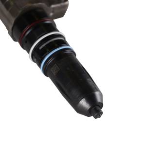 Cummins - 3087557RX | Cummins Reman Celect Injector, M11 11.0L - Image 6