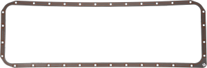 Cummins - 5332563 | GASKET OIL PAN - Image 1