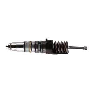 Cummins - 4088301PX | INJECTOR HD/HPI - Image 4