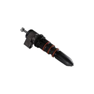 Cummins - 3095055PX | INJECTOR - Image 1