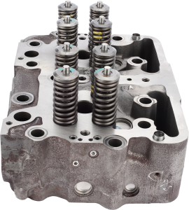 Cummins - 3406739RX | HEAD CYL 94N14 - Image 7