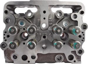 Cummins - 3406739RX | HEAD CYL 94N14 - Image 12