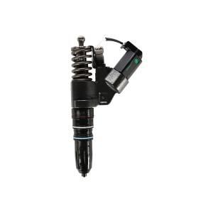 Cummins - 3652516RX | INJ CELECT L10 PHASE 1 - Image 6