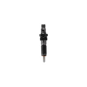 Cummins - 3806248 | INJECTOR KIT - Image 2