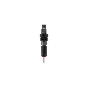 Cummins - 3806248 | INJECTOR KIT - Image 3