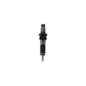 Cummins - 3806248 | INJECTOR KIT - Image 4