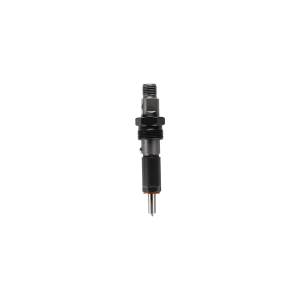 Cummins - 3806248 | INJECTOR KIT - Image 5