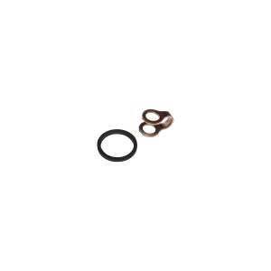 Cummins - 3806248 | INJECTOR KIT - Image 8