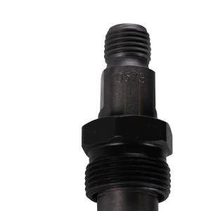 Cummins - 3806248 | INJECTOR KIT - Image 9