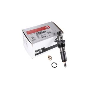 Cummins - 3806248 | INJECTOR KIT - Image 10