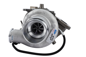 Cummins - 3798351RX | KIT ICP TURBOCHARGER - Image 2