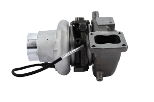 Cummins - 3798351RX | KIT ICP TURBOCHARGER - Image 4