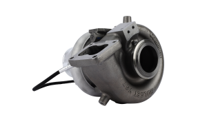 Cummins - 3798351RX | KIT ICP TURBOCHARGER - Image 5