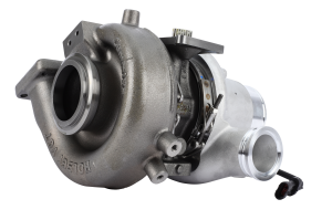 Cummins - 3798351RX | KIT ICP TURBOCHARGER - Image 7