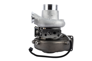 Cummins - 3798351RX | KIT ICP TURBOCHARGER - Image 10