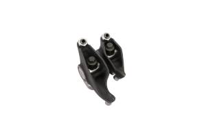 Cummins - 4995602 | Rocker Lever Assembly, Cummins 5.9L & 6.7L - Image 1