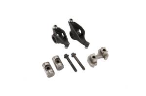 Cummins - 4995602 | Rocker Lever Assembly, Cummins 5.9L & 6.7L - Image 2