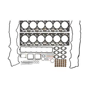 Cummins - 4089819 | SET UPPER ENGINE GASKET - Image 2