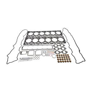 Cummins - 4089819 | SET UPPER ENGINE GASKET - Image 3