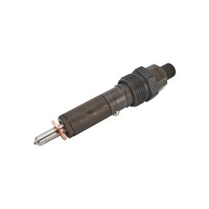 Delphi Diesel Aftermarket - 6760531 | INJECTOR - Image 2