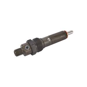 Delphi Diesel Aftermarket - 6760531 | INJECTOR - Image 3