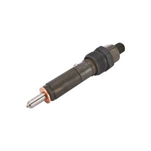 Delphi Diesel Aftermarket - 6760531 | INJECTOR - Image 4