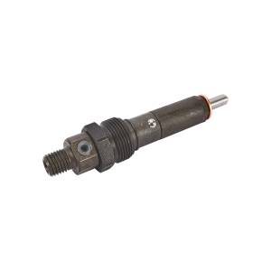 Delphi Diesel Aftermarket - 6760531 | INJECTOR - Image 7