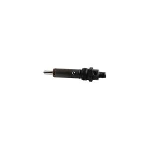 Delphi Diesel Aftermarket - 6760522 | INJECTOR - Image 2