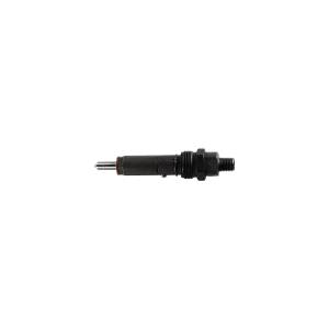 Delphi Diesel Aftermarket - 6760522 | INJECTOR - Image 3