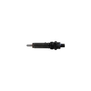 Delphi Diesel Aftermarket - 6760522 | INJECTOR - Image 5