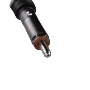 Delphi Diesel Aftermarket - 6760522 | INJECTOR - Image 7