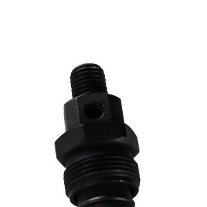 Delphi Diesel Aftermarket - 6760522 | INJECTOR - Image 9