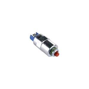 7185-900T | SOLENOID 12V