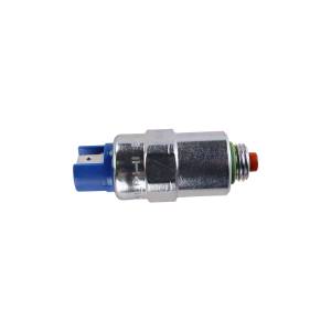 Delphi Diesel Aftermarket - 7185-900T | SOLENOID 12V - Image 3