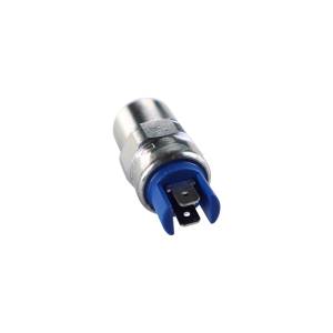 Delphi Diesel Aftermarket - 7185-900T | SOLENOID 12V - Image 6