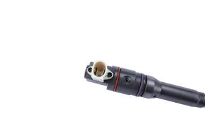 Delphi Diesel Aftermarket - EX631145 | Reman Fuel Injector, Paccar MX13 - Image 2