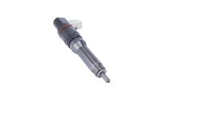 Delphi Diesel Aftermarket - EX631145 | Reman Fuel Injector, Paccar MX13 - Image 4