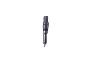 Delphi Diesel Aftermarket - EX631145 | Reman Fuel Injector, Paccar MX13 - Image 5